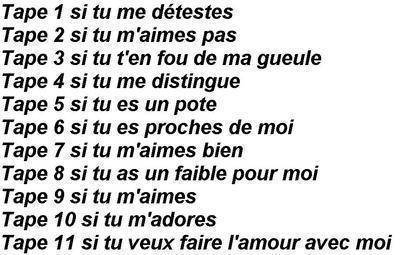 laissé vo comentaire.